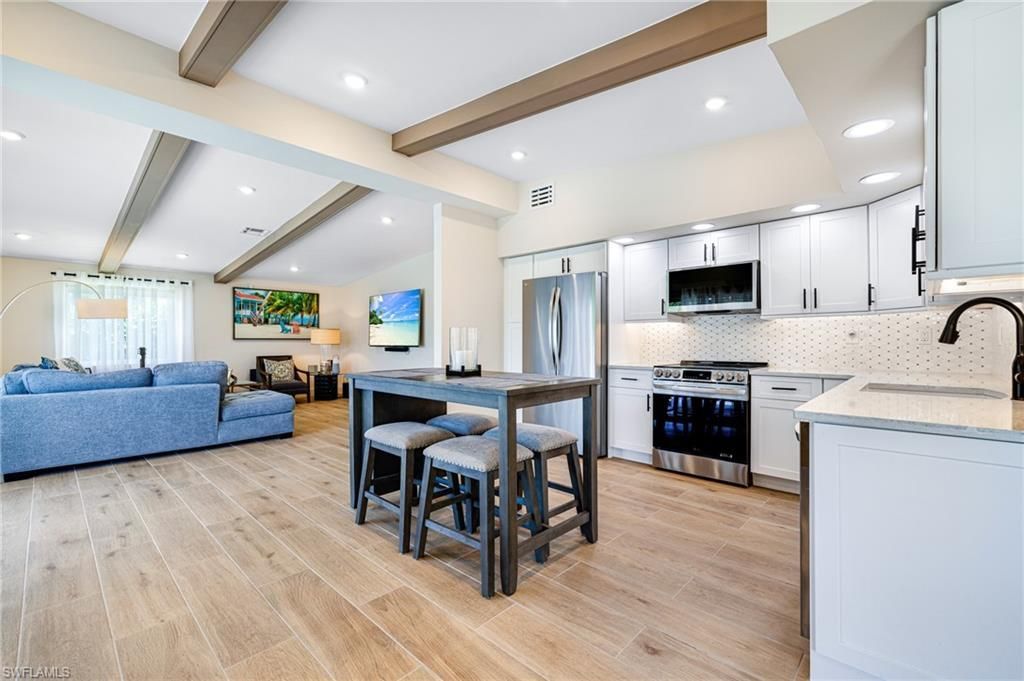 27246 Patrick St, Bonita Springs, FL 34135 Photo