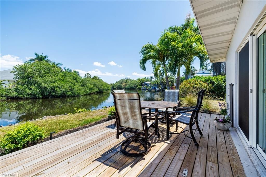 27246 Patrick St, Bonita Springs, FL 34135 Photo