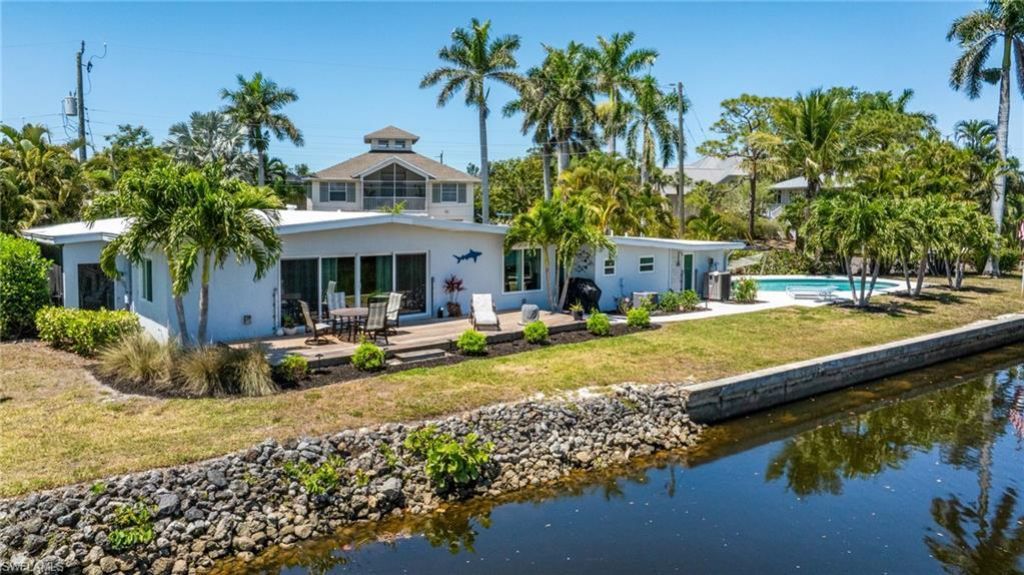 27246 Patrick St, Bonita Springs, FL 34135 Photo