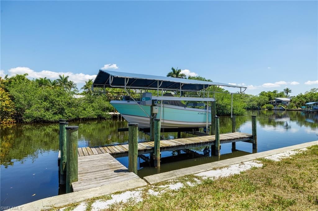 27246 Patrick St, Bonita Springs, FL 34135 Photo