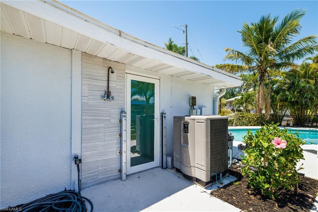 27246 Patrick St, Bonita Springs, FL 34135 Photo