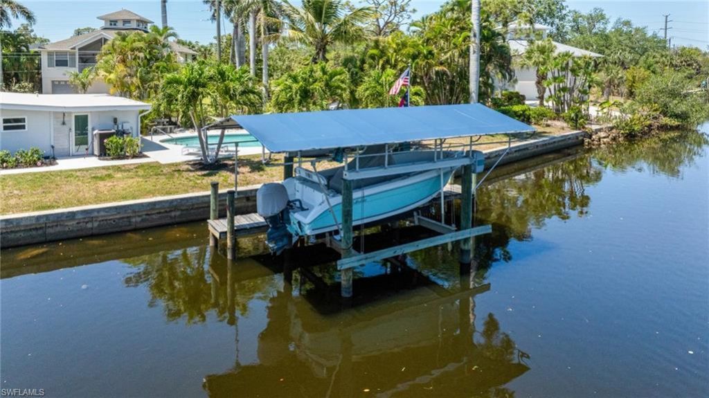 27246 Patrick St, Bonita Springs, FL 34135 Photo