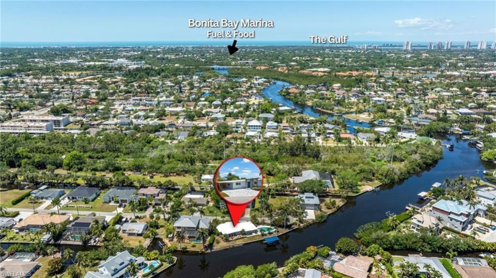 27246 Patrick St, Bonita Springs, FL 34135 Photo