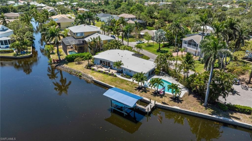 27246 Patrick St, Bonita Springs, FL 34135 Photo