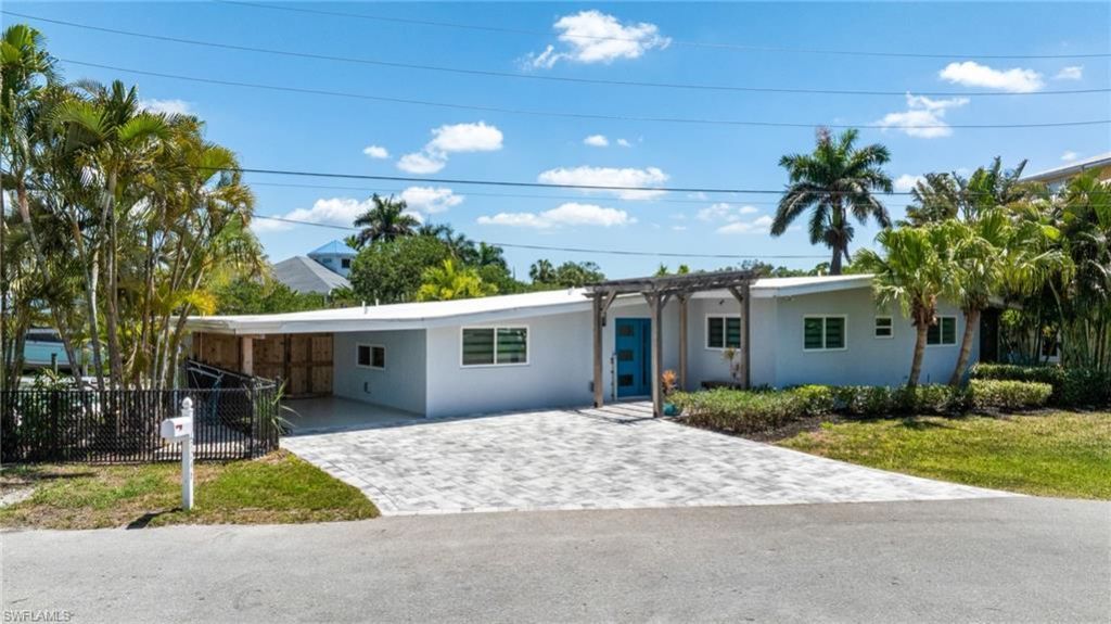 27246 Patrick St, Bonita Springs, FL 34135 Photo