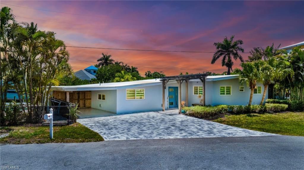 27246 Patrick St, Bonita Springs, FL 34135 Photo