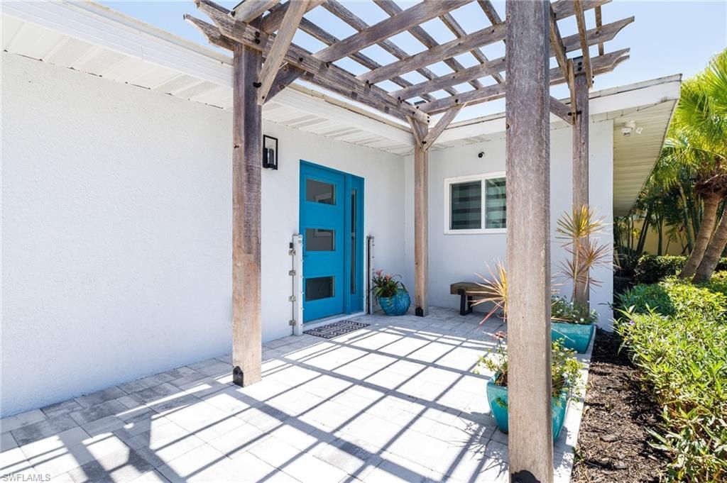 27246 Patrick St, Bonita Springs, FL 34135 Photo