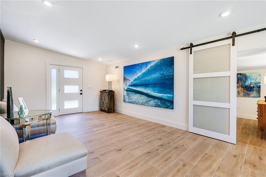 27246 Patrick St, Bonita Springs, FL 34135 Photo