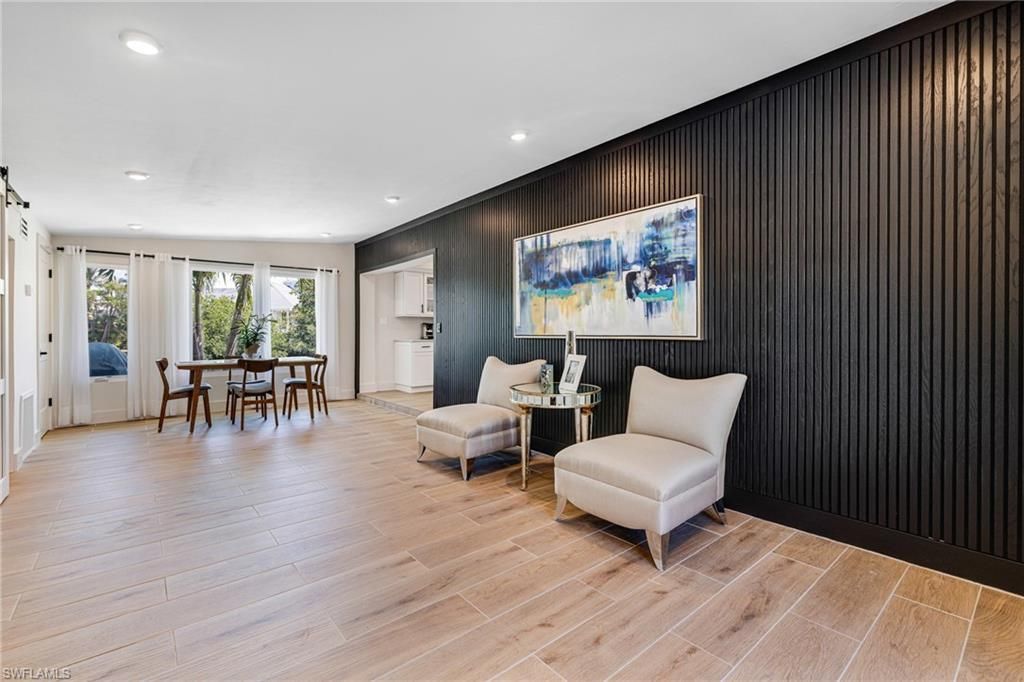 27246 Patrick St, Bonita Springs, FL 34135 Photo