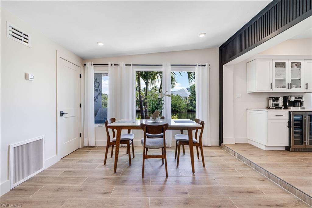 27246 Patrick St, Bonita Springs, FL 34135 Photo