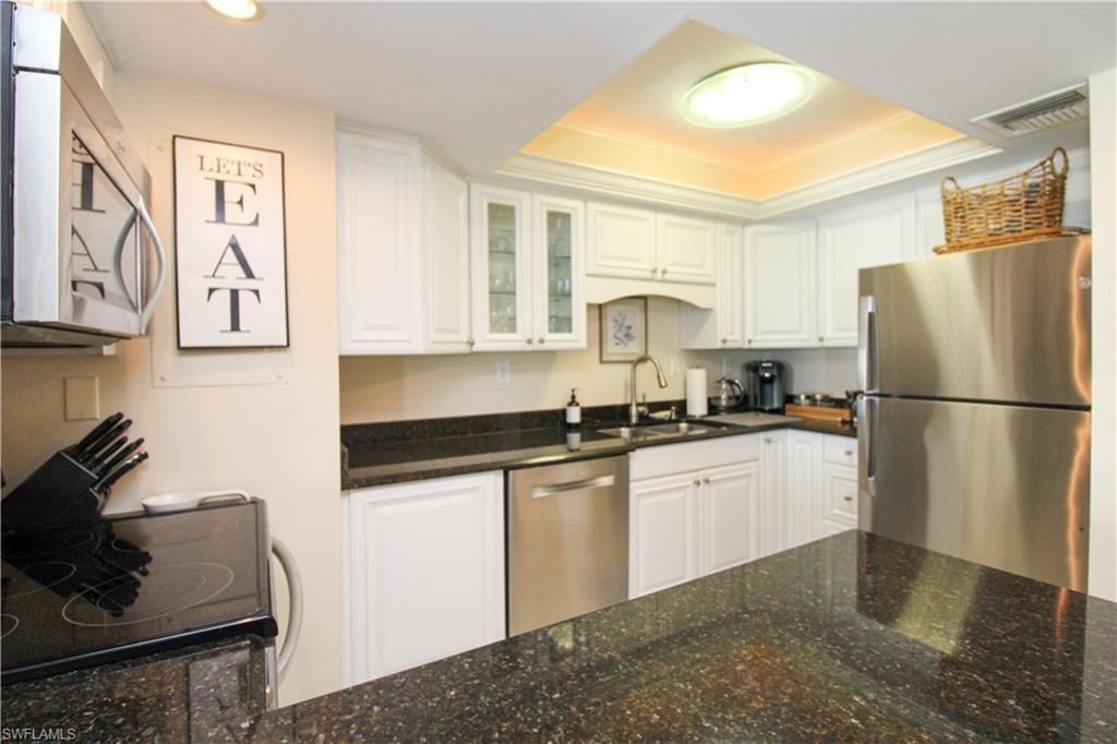 3443 Gulf Shore Blvd N, Unit 213, Naples, FL 34103 Photo