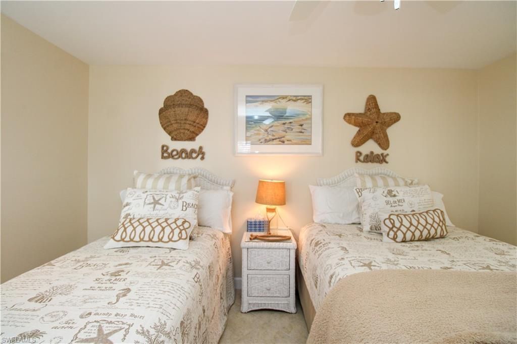 3443 Gulf Shore Blvd N, Unit 213, Naples, FL 34103 Photo