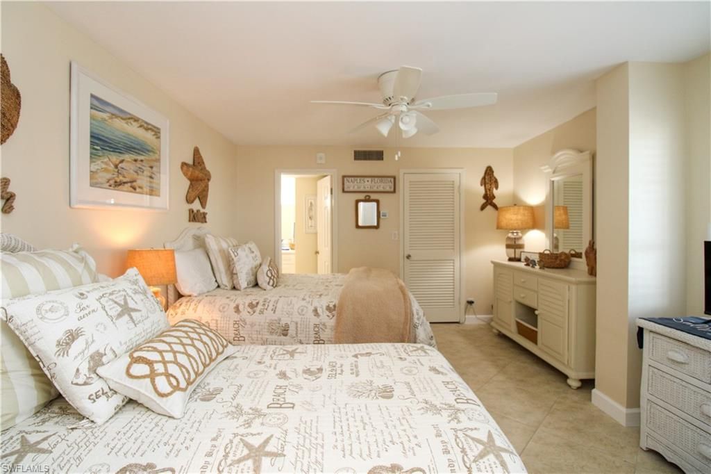 3443 Gulf Shore Blvd N, Unit 213, Naples, FL 34103 Photo