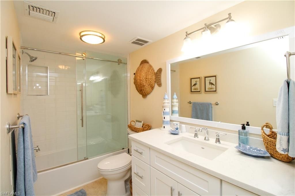 3443 Gulf Shore Blvd N, Unit 213, Naples, FL 34103 Photo