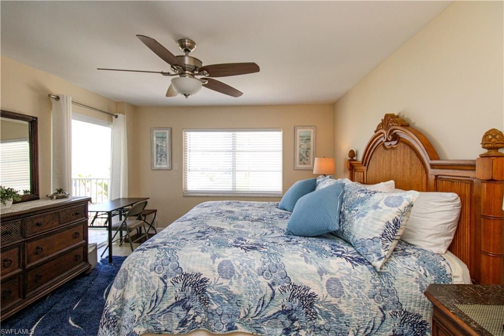 3443 Gulf Shore Blvd N, Unit 213, Naples, FL 34103 Photo