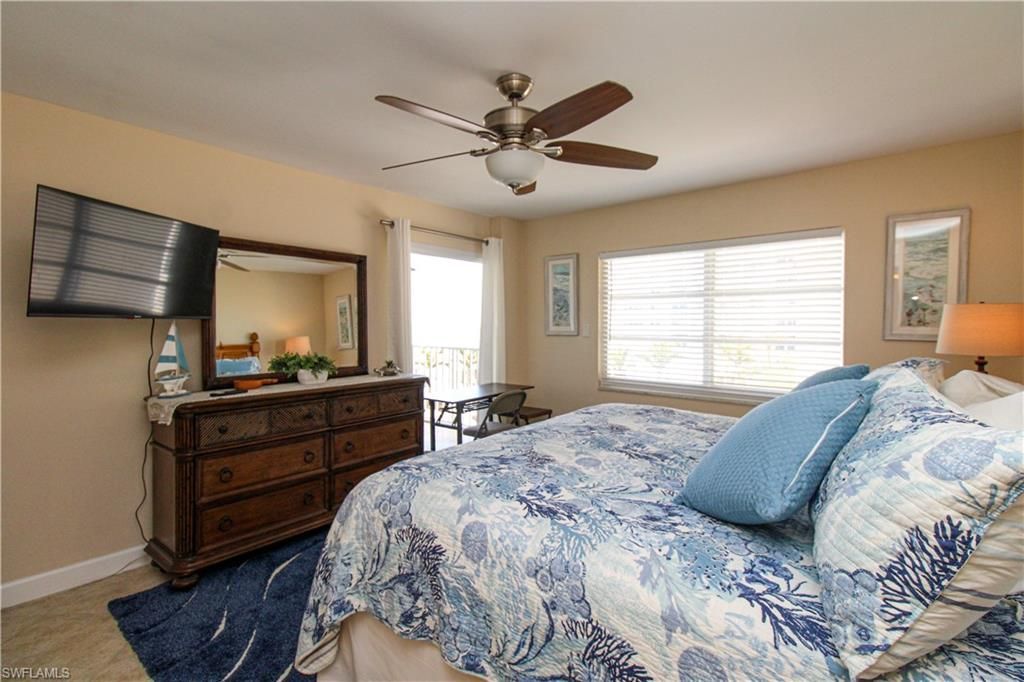 3443 Gulf Shore Blvd N, Unit 213, Naples, FL 34103 Photo