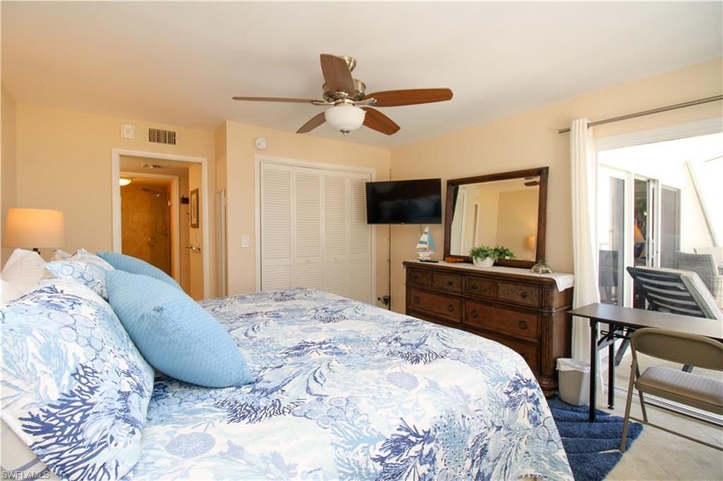 3443 Gulf Shore Blvd N, Unit 213, Naples, FL 34103 Photo