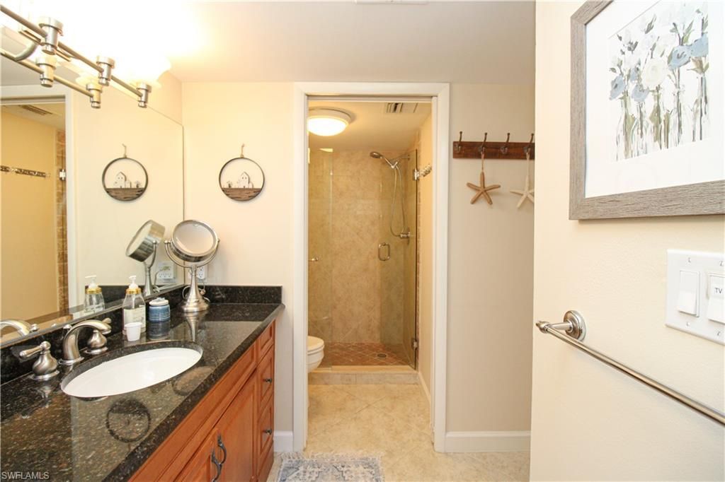 3443 Gulf Shore Blvd N, Unit 213, Naples, FL 34103 Photo