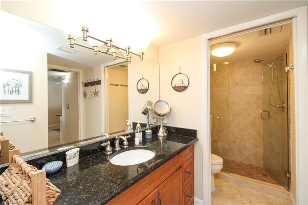 3443 Gulf Shore Blvd N, Unit 213, Naples, FL 34103 Photo