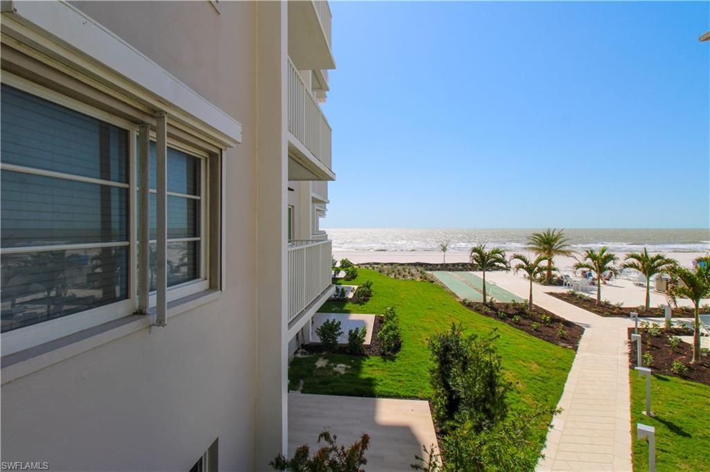 3443 Gulf Shore Blvd N, Unit 213, Naples, FL 34103 Photo