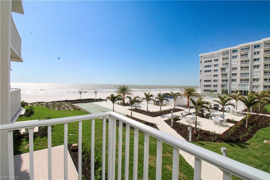 3443 Gulf Shore Blvd N, Unit 213, Naples, FL 34103 Photo