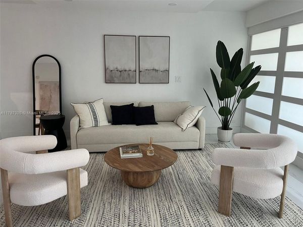 2301 Collins Ave, Unit 628, Miami Beach, FL 33139