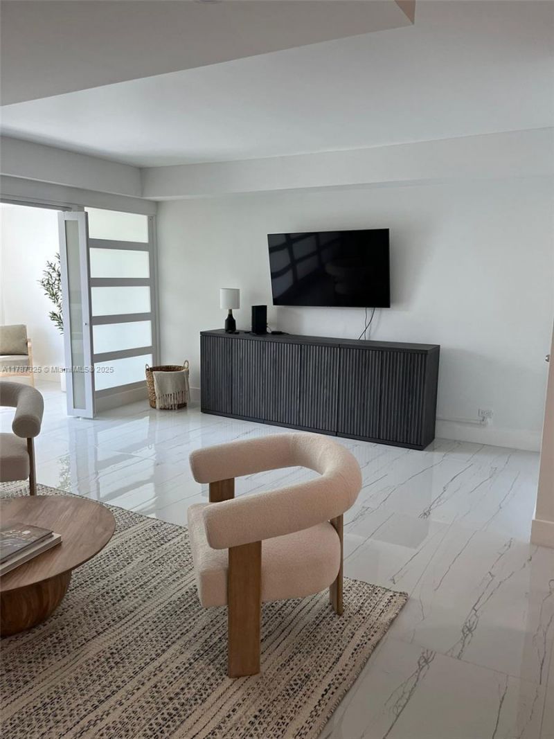 2301 Collins Ave, Unit 628, Miami Beach, FL 33139 Photo