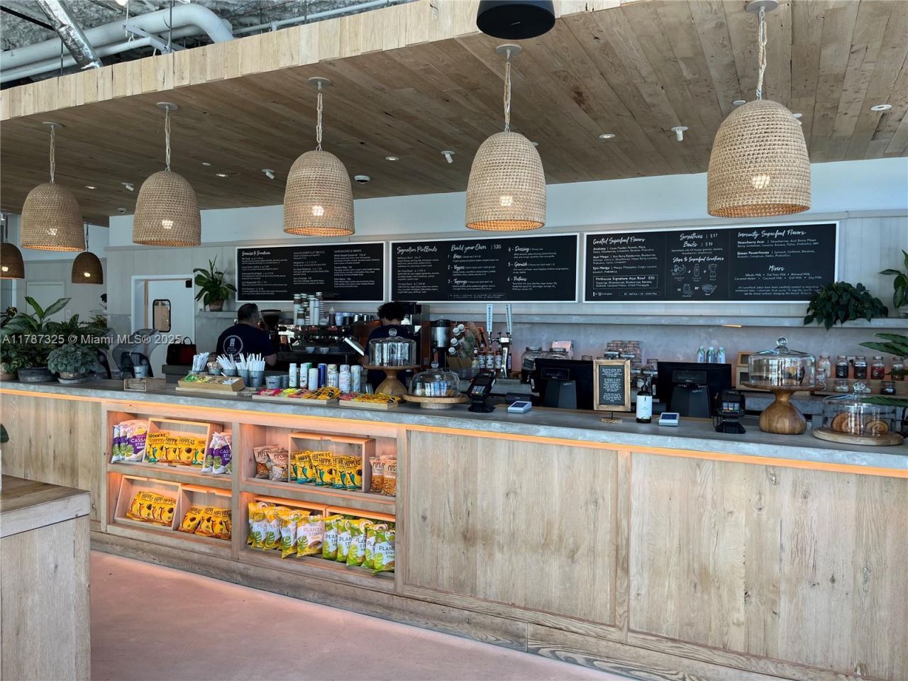 2301 Collins Ave, Unit 628, Miami Beach, FL 33139 Photo