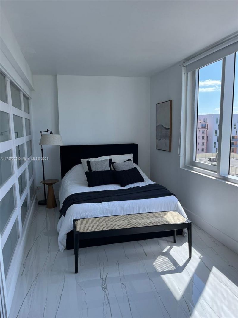 2301 Collins Ave, Unit 628, Miami Beach, FL 33139 Photo