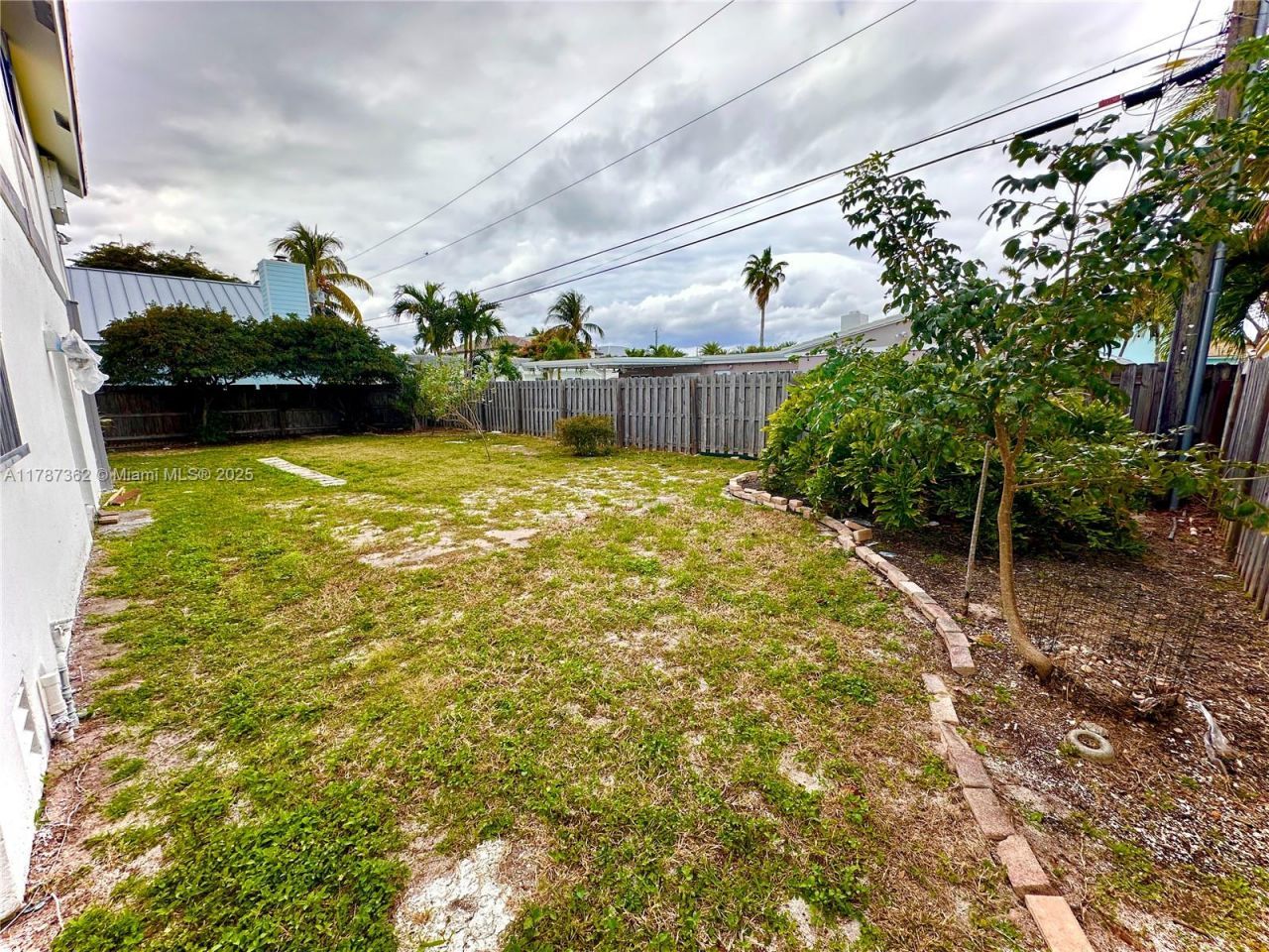 2727 NE 31st Ct, Lighthouse Point, FL 33064 Photo