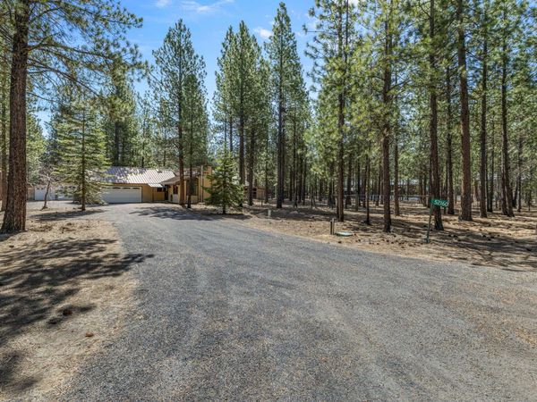 52160 Ponderosa Way, La Pine, OR 97739