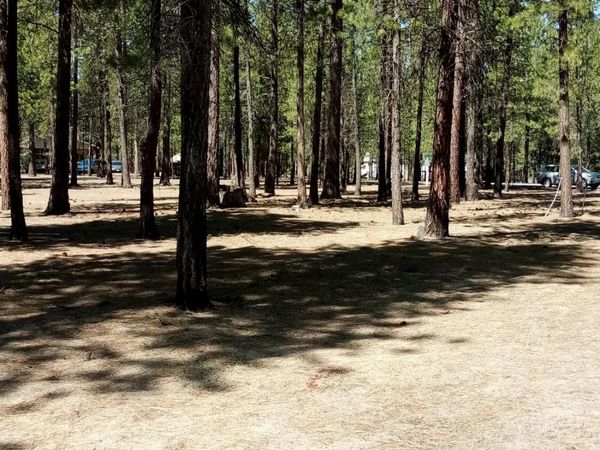 52170 Ponderosa Way, La Pine, OR 97739