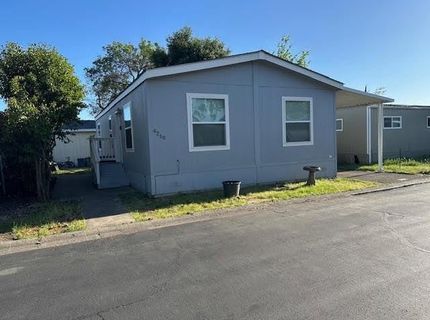 4210 Bunker Hill Ln, North Highlands, CA 95660 Photo