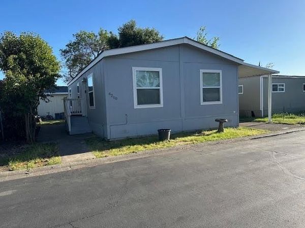 4210 Bunker Hill Ln, North Highlands, CA 95660