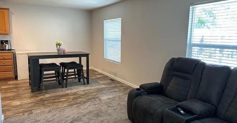 4210 Bunker Hill Ln, North Highlands, CA 95660 Photo