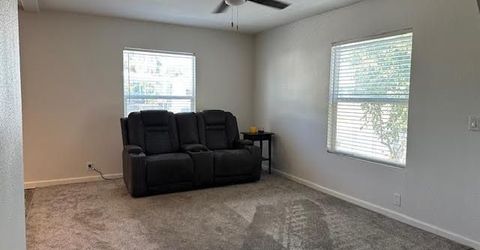 4210 Bunker Hill Ln, North Highlands, CA 95660 Photo