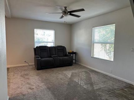 4210 Bunker Hill Ln, North Highlands, CA 95660 Photo