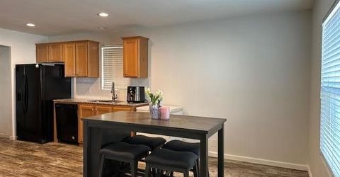 4210 Bunker Hill Ln, North Highlands, CA 95660 Photo