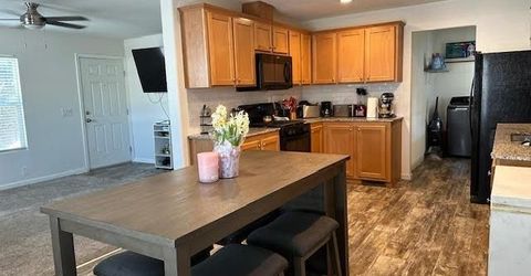 4210 Bunker Hill Ln, North Highlands, CA 95660 Photo