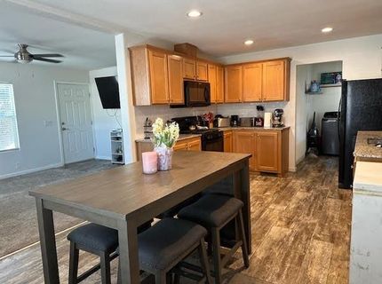 4210 Bunker Hill Ln, North Highlands, CA 95660 Photo