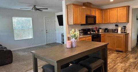 4210 Bunker Hill Ln, North Highlands, CA 95660 Photo