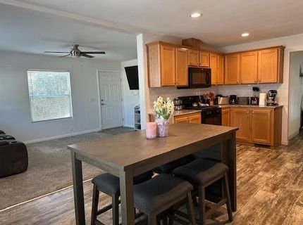 4210 Bunker Hill Ln, North Highlands, CA 95660 Photo