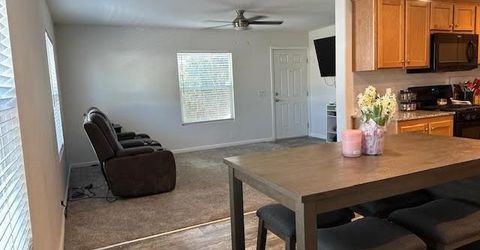 4210 Bunker Hill Ln, North Highlands, CA 95660 Photo
