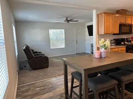 4210 Bunker Hill Ln, North Highlands, CA 95660 Photo
