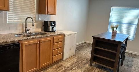 4210 Bunker Hill Ln, North Highlands, CA 95660 Photo