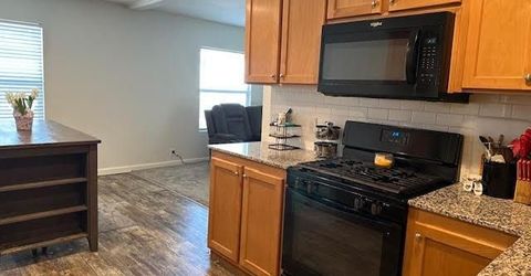 4210 Bunker Hill Ln, North Highlands, CA 95660 Photo