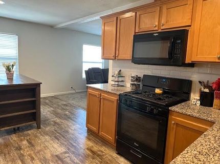 4210 Bunker Hill Ln, North Highlands, CA 95660 Photo
