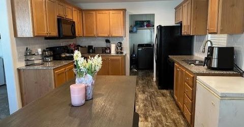 4210 Bunker Hill Ln, North Highlands, CA 95660 Photo