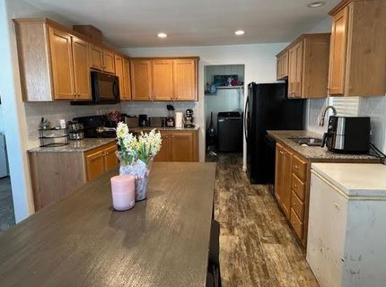 4210 Bunker Hill Ln, North Highlands, CA 95660 Photo