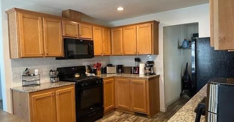 4210 Bunker Hill Ln, North Highlands, CA 95660 Photo